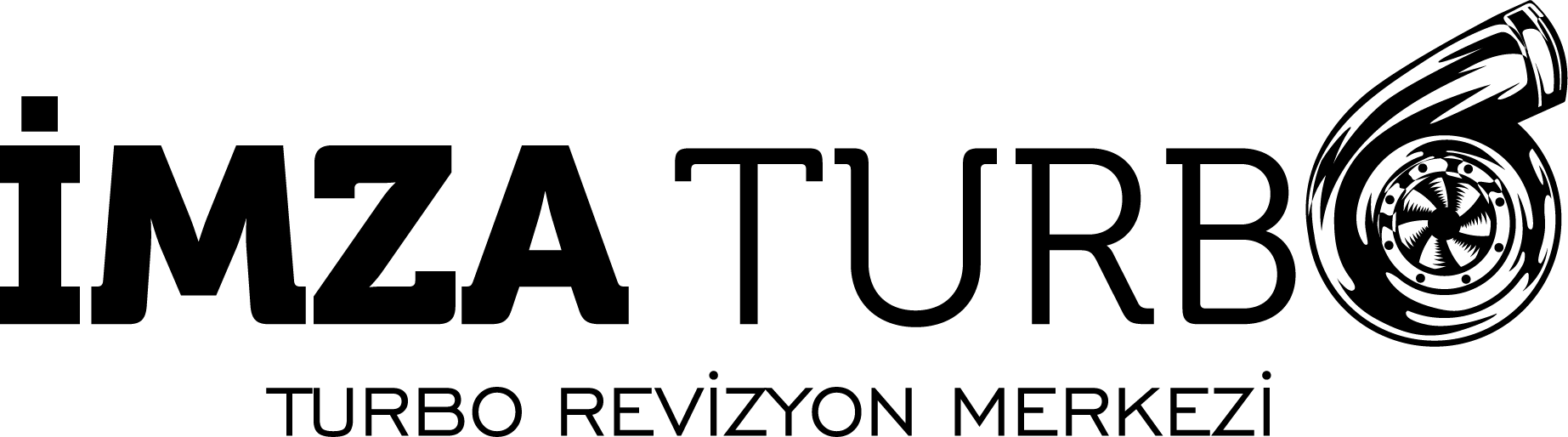 İmza Turbo